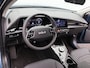 Kia e-Niro EV Air 64.8 kWh | DIRECT BESCHIKBAAR | Stoel en Stuur Verwarming | Full LED | Dodehoek Sensor | Parkeer Camera
