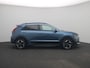 Kia e-Niro EV Air 64.8 kWh | DIRECT BESCHIKBAAR | Stoel en Stuur Verwarming | Full LED | Dodehoek Sensor | Parkeer Camera