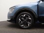 Kia e-Niro EV Air 64.8 kWh | DIRECT BESCHIKBAAR | Stoel en Stuur Verwarming | Full LED | Dodehoek Sensor | Parkeer Camera