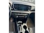 Kia Sportage 1.6 T-GDI 4WD GT-Line