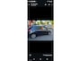 Kia Rio 1.2 Dynamic Plus