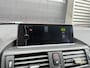 BMW 1-Serie 118i Business|Sport Line|Xenon|NL AUTO|Dealeronderhouden