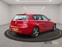 BMW 1-Serie 118i Business|Sport Line|Xenon|NL AUTO|Dealeronderhouden