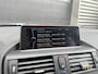 BMW 1-Serie 118i Business|Sport Line|Xenon|NL AUTO|Dealeronderhouden