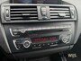 BMW 1-Serie 118i Business|Sport Line|Xenon|NL AUTO|Dealeronderhouden