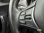 BMW 1-Serie 118i Business|Sport Line|Xenon|NL AUTO|Dealeronderhouden