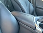 Mercedes-Benz C-klasse 180 Prestige