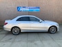 Mercedes-Benz C-klasse 180 Prestige