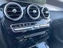 Mercedes-Benz C-klasse 180 Prestige