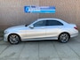 Mercedes-Benz C-klasse 180 Prestige
