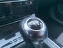 Mercedes-Benz C-klasse 180 Prestige