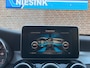 Mercedes-Benz C-klasse 180 Prestige
