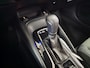 Suzuki Swace 1.8 Hybrid Select