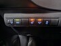 Suzuki Swace 1.8 Hybrid Select