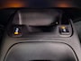 Suzuki Swace 1.8 Hybrid Select