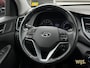 Hyundai Tucson 1.6 GDi i-Motion|Trekhaak|Clima|Stoelverw|PDC|