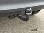 Hyundai Tucson 1.6 GDi i-Motion|Trekhaak|Clima|Stoelverw|PDC|