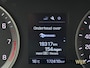 Hyundai Tucson 1.6 GDi i-Motion|Trekhaak|Clima|Stoelverw|PDC|