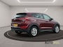 Hyundai Tucson 1.6 GDi i-Motion|Trekhaak|Clima|Stoelverw|PDC|