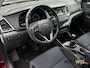 Hyundai Tucson 1.6 GDi i-Motion|Trekhaak|Clima|Stoelverw|PDC|