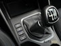 Hyundai Tucson 1.6 GDi i-Motion|Trekhaak|Clima|Stoelverw|PDC|
