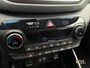 Hyundai Tucson 1.6 GDi i-Motion|Trekhaak|Clima|Stoelverw|PDC|