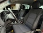 Hyundai Tucson 1.6 GDi i-Motion|Trekhaak|Clima|Stoelverw|PDC|