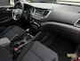 Hyundai Tucson 1.6 GDi i-Motion|Trekhaak|Clima|Stoelverw|PDC|