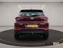 Hyundai Tucson 1.6 GDi i-Motion|Trekhaak|Clima|Stoelverw|PDC|