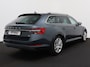 Skoda Superb Combi 1.4 TSI iV Business Edition Plus | LED | Stoelverwarming V + A | Elek. stoelen | ACC 11-2020 57.044 KM