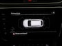 Skoda Superb Combi 1.4 TSI iV Business Edition Plus | LED | Stoelverwarming V + A | Elek. stoelen | ACC 11-2020 57.044 KM