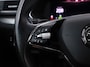 Skoda Superb Combi 1.4 TSI iV Business Edition Plus | LED | Stoelverwarming V + A | Elek. stoelen | ACC 11-2020 57.044 KM