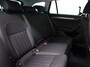 Skoda Superb Combi 1.4 TSI iV Business Edition Plus | LED | Stoelverwarming V + A | Elek. stoelen | ACC 11-2020 57.044 KM