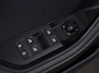 Skoda Superb Combi 1.4 TSI iV Business Edition Plus | LED | Stoelverwarming V + A | Elek. stoelen | ACC 11-2020 57.044 KM