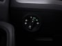 Skoda Superb Combi 1.4 TSI iV Business Edition Plus | LED | Stoelverwarming V + A | Elek. stoelen | ACC 11-2020 57.044 KM