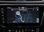 Skoda Superb Combi 1.4 TSI iV Business Edition Plus | LED | Stoelverwarming V + A | Elek. stoelen | ACC 11-2020 57.044 KM