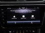 Skoda Superb Combi 1.4 TSI iV Business Edition Plus | LED | Stoelverwarming V + A | Elek. stoelen | ACC 11-2020 57.044 KM