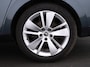 Skoda Superb Combi 1.4 TSI iV Business Edition Plus | LED | Stoelverwarming V + A | Elek. stoelen | ACC 11-2020 57.044 KM