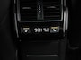 Skoda Superb Combi 1.4 TSI iV Business Edition Plus | LED | Stoelverwarming V + A | Elek. stoelen | ACC 11-2020 57.044 KM
