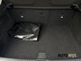Mercedes-Benz GLA 180 Ambition|44DKM|Trekhaak|Camera|Dealer onderhouden|Automaat|