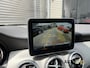 Mercedes-Benz GLA 180 Ambition|44DKM|Trekhaak|Camera|Dealer onderhouden|Automaat|