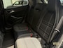 Mercedes-Benz GLA 180 Ambition|44DKM|Trekhaak|Camera|Dealer onderhouden|Automaat|