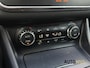 Mercedes-Benz GLA 180 Ambition|44DKM|Trekhaak|Camera|Dealer onderhouden|Automaat|