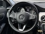Mercedes-Benz GLA 180 Ambition|44DKM|Trekhaak|Camera|Dealer onderhouden|Automaat|