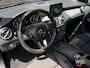 Mercedes-Benz GLA 180 Ambition|44DKM|Trekhaak|Camera|Dealer onderhouden|Automaat|