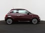 Fiat 500 1.2 500S 11-2015 106.322 KM