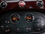 Fiat 500 1.2 500S 11-2015 106.322 KM