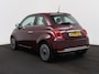 Fiat 500 1.2 500S 11-2015 106.322 KM