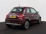Fiat 500 1.2 500S 11-2015 106.322 KM