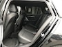 BMW 5-Serie Touring PHEV M-pakket 530e